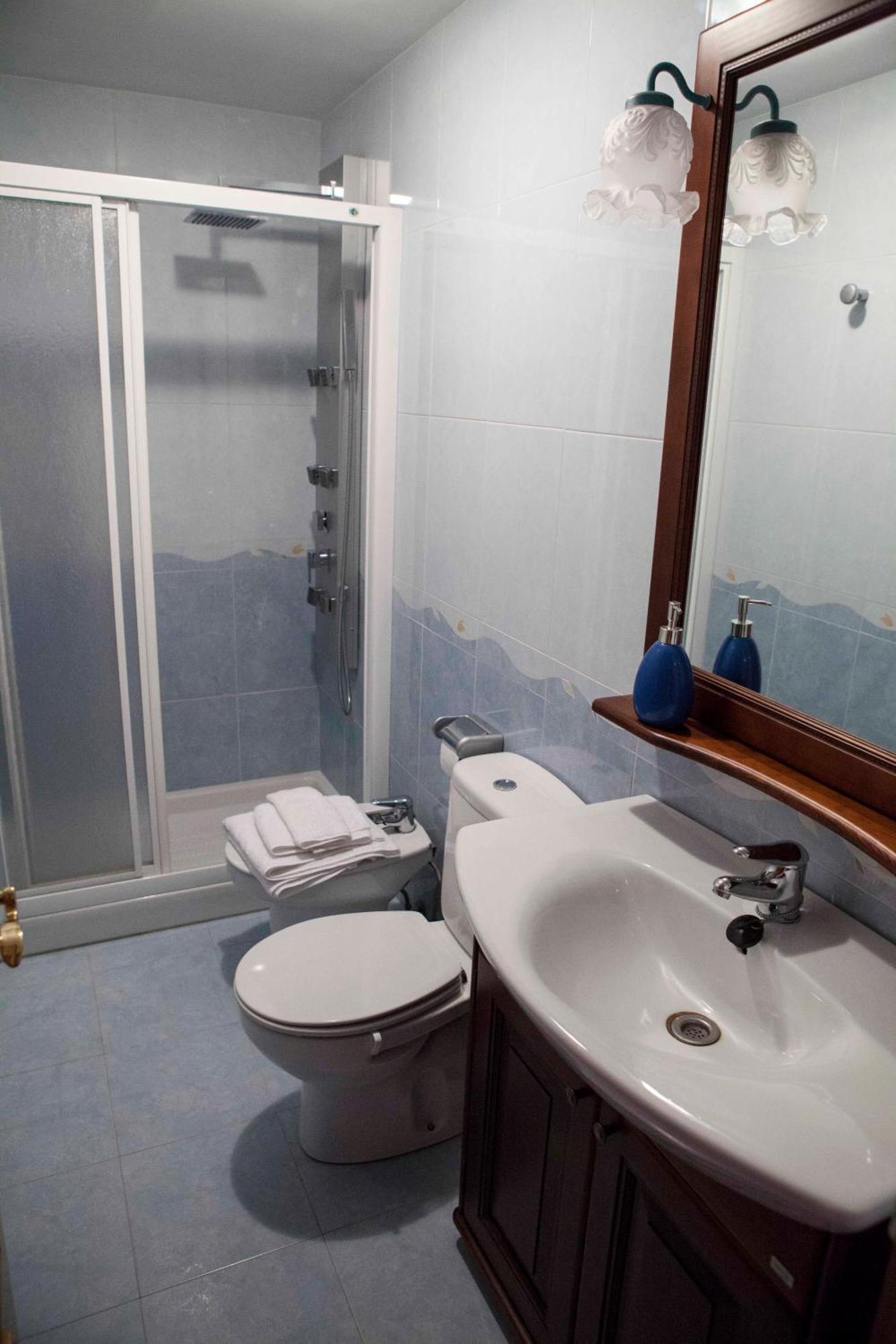 Casa Rural Magnanimvs Vilafames Room photo